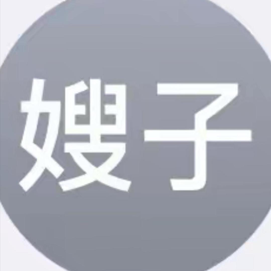 linnn_𝟳