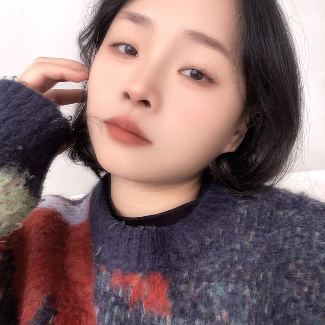 欣欣🌈