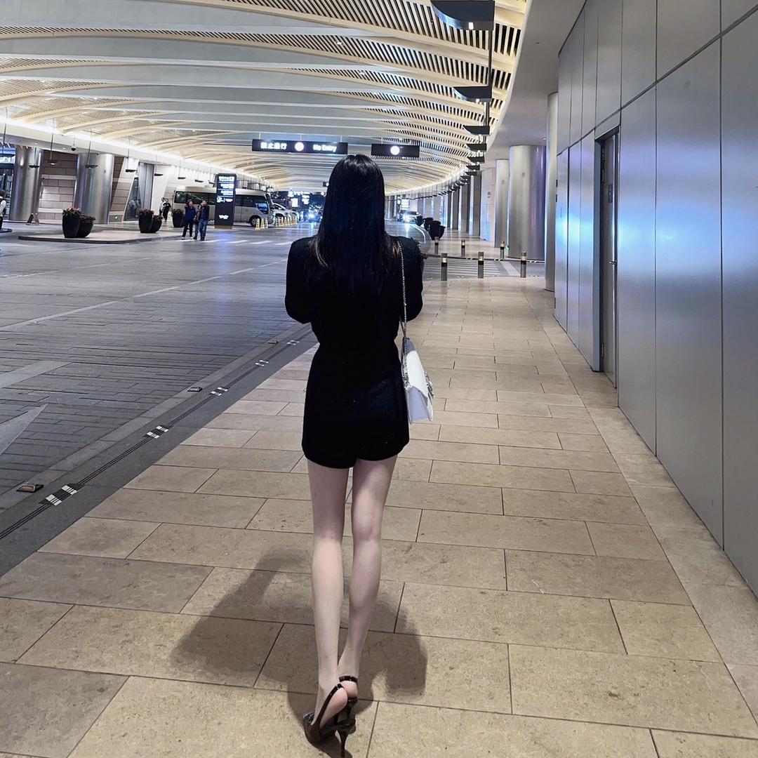 韵洁