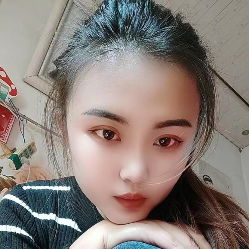 搞笑四妹