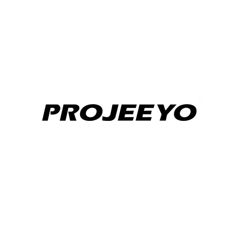 PROJEEYO工厂店