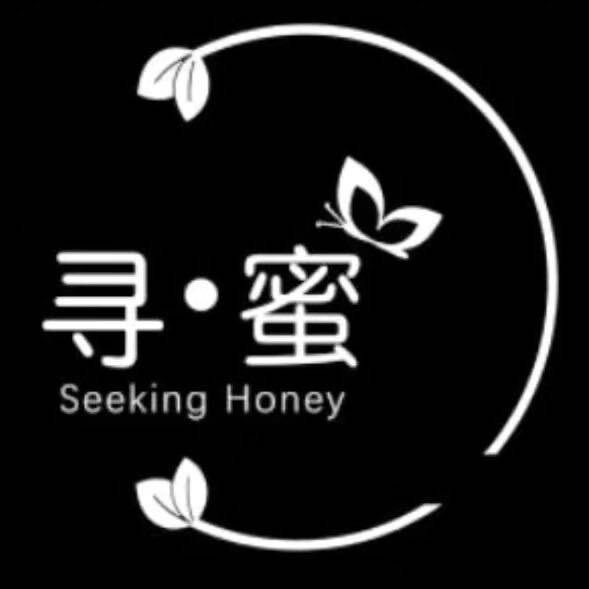 寻·蜜美甲美睫六十铺