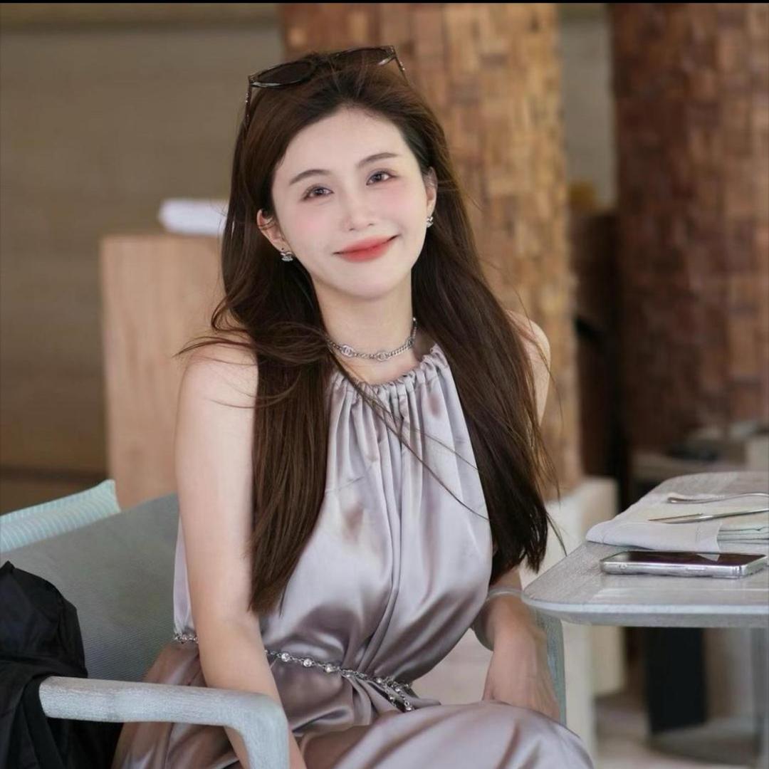 杨胖胖(爆款返场)