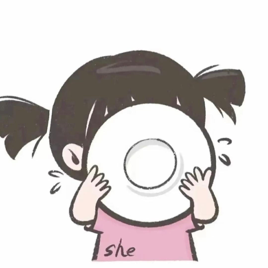 彡 罒 乄 _ 灬