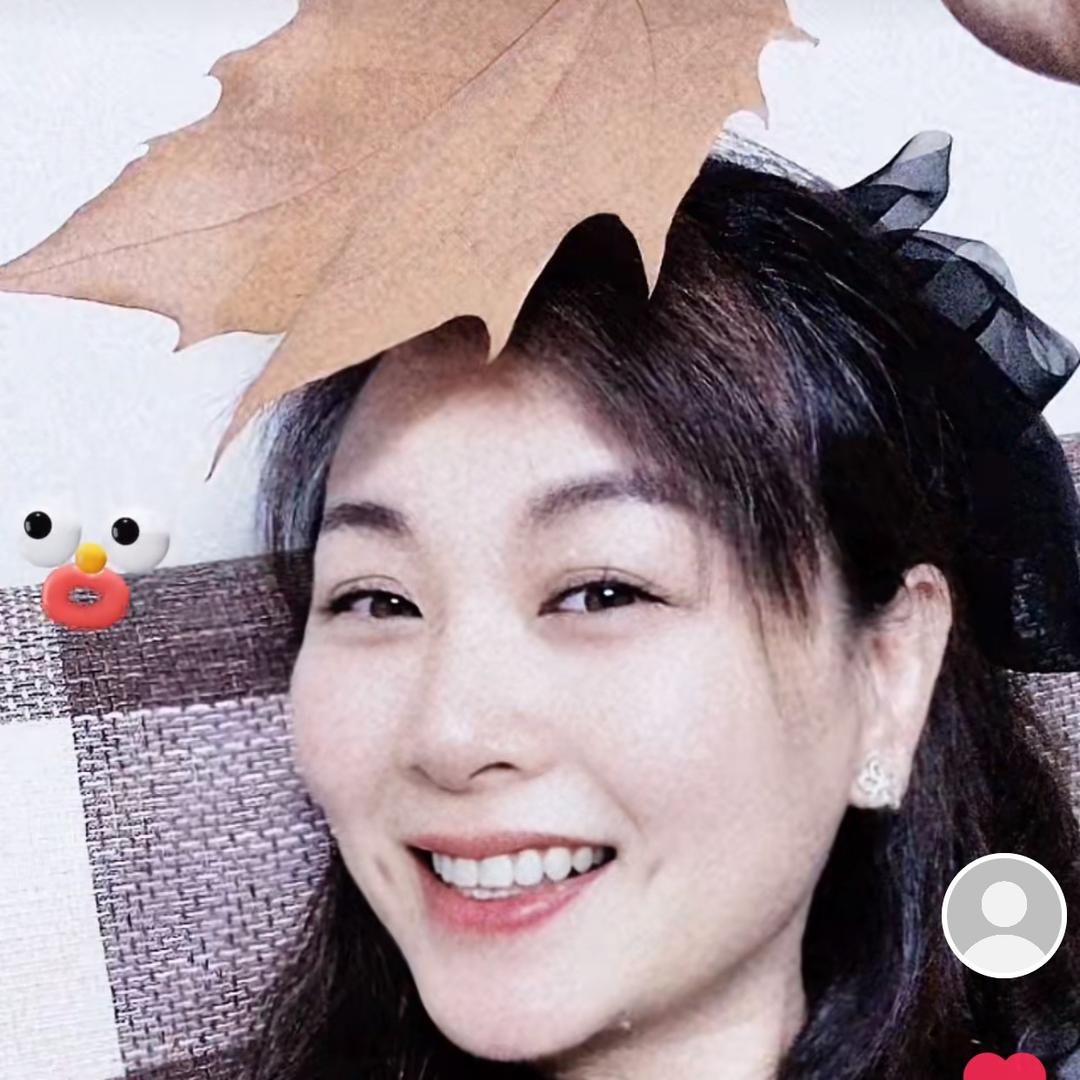 【清雨房产】漕泾店：潘杨🧚🏻‍♀️