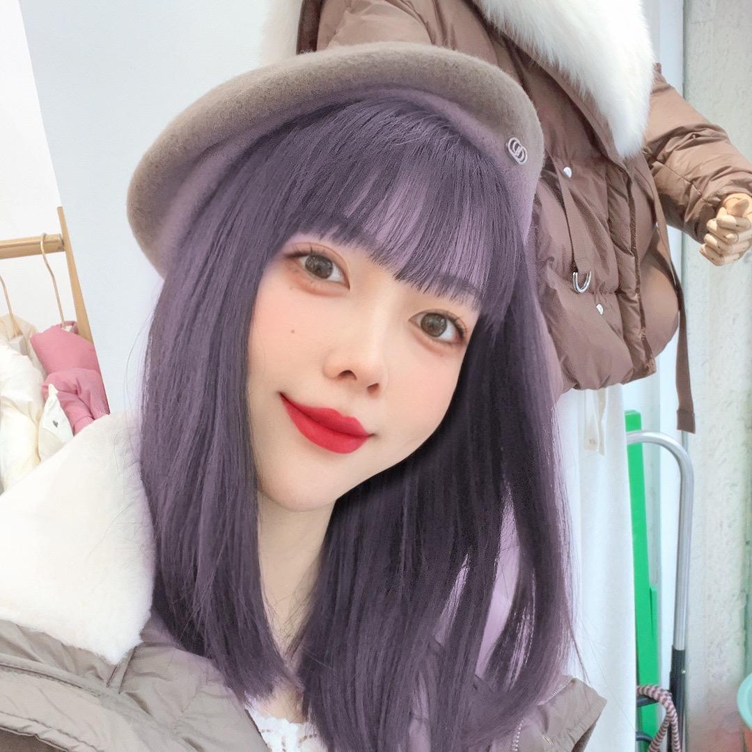 媛媛女装集合店