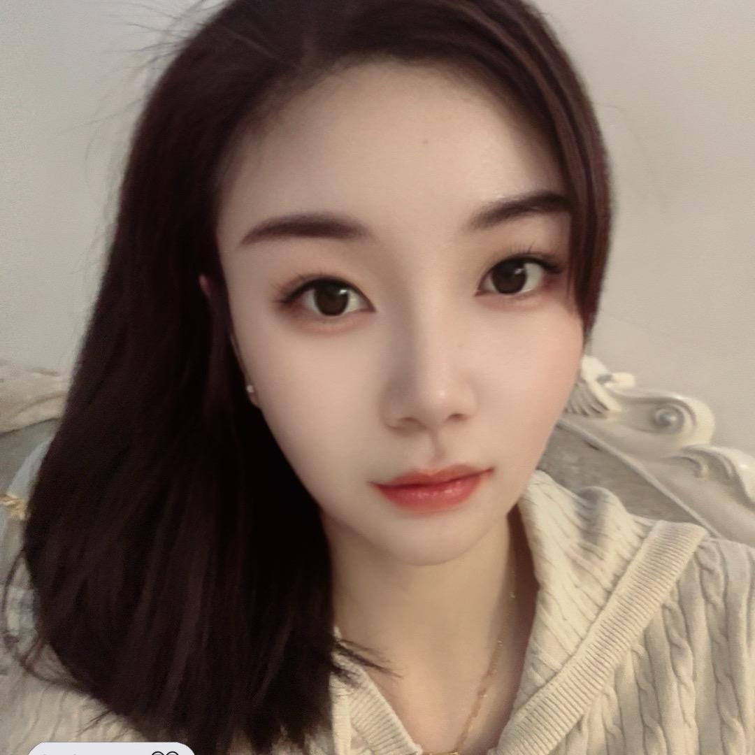 欣欣🫶