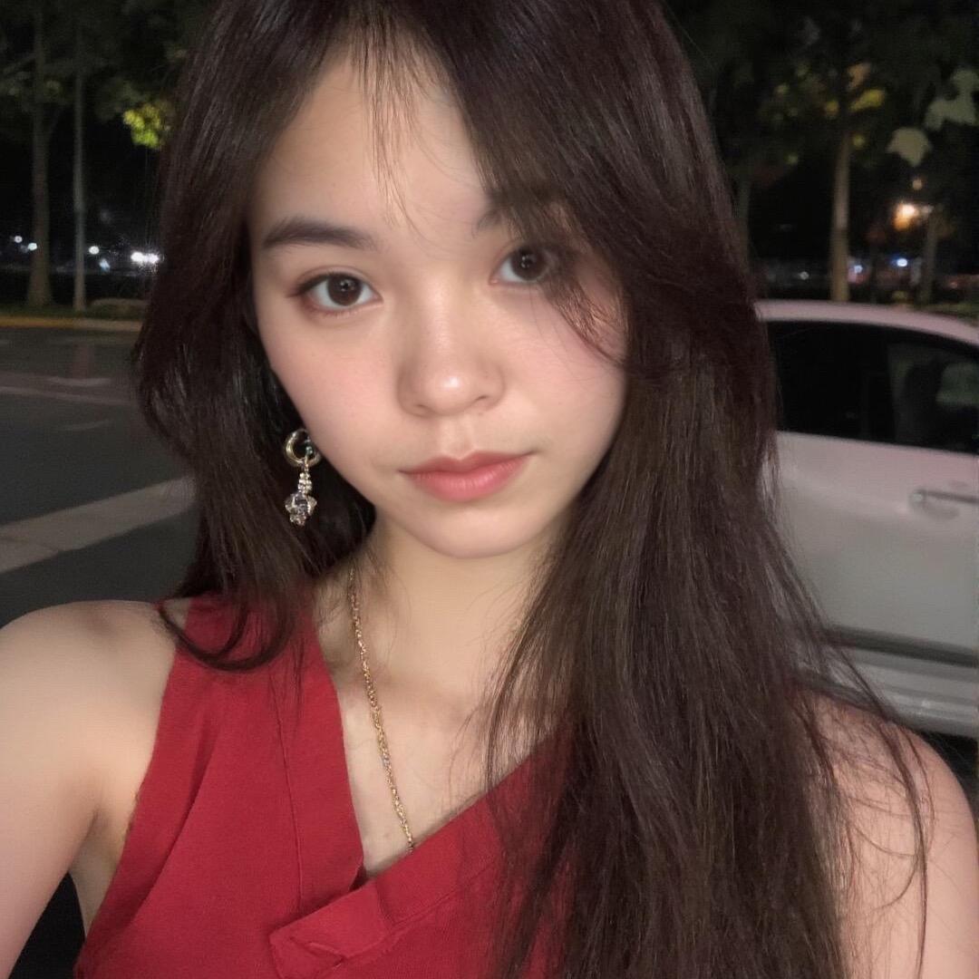 秀秀