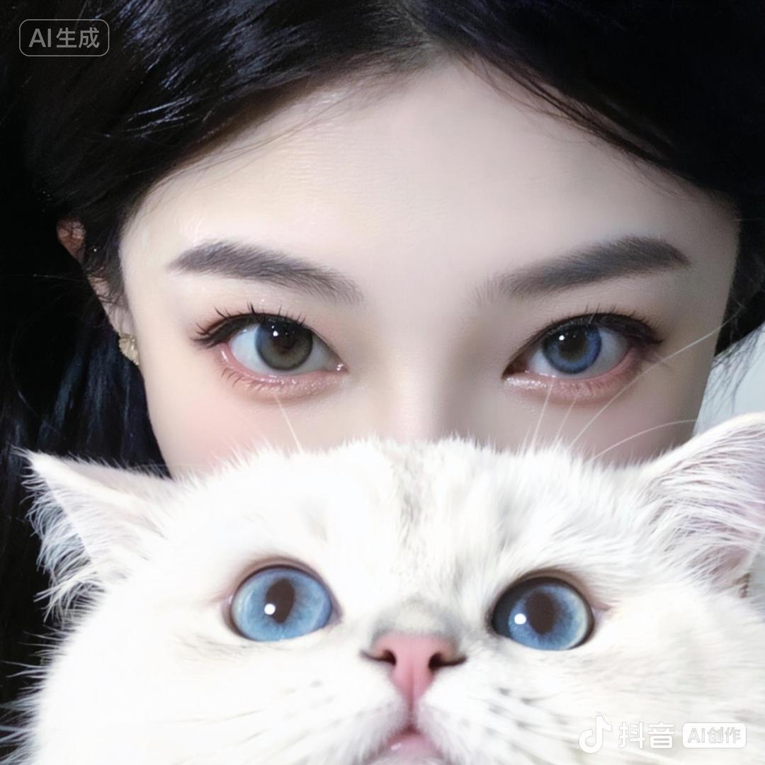 ◡̈⃝🧸ྀི𓂃糕冷宝宝ᰔᩚ