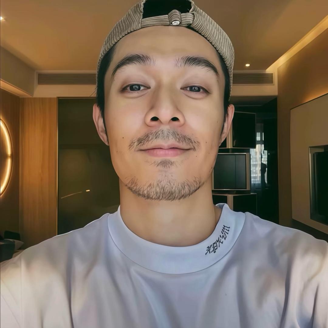 昌都最后的防🌊