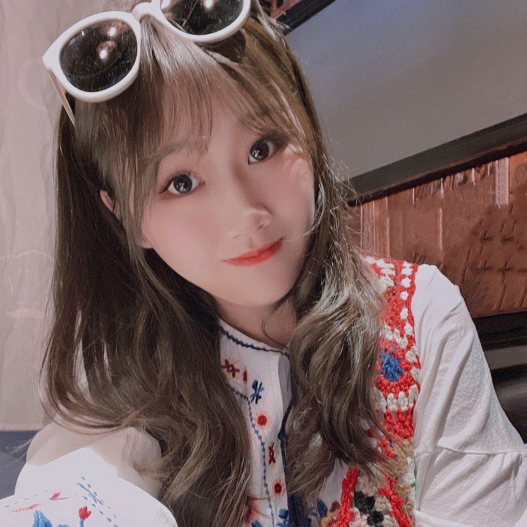 🐻熊出没
