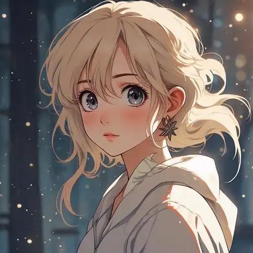 淋雨季