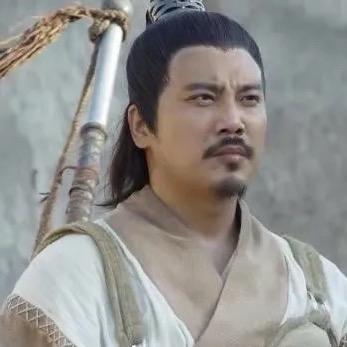 楠庄主