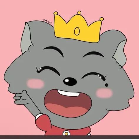十  月