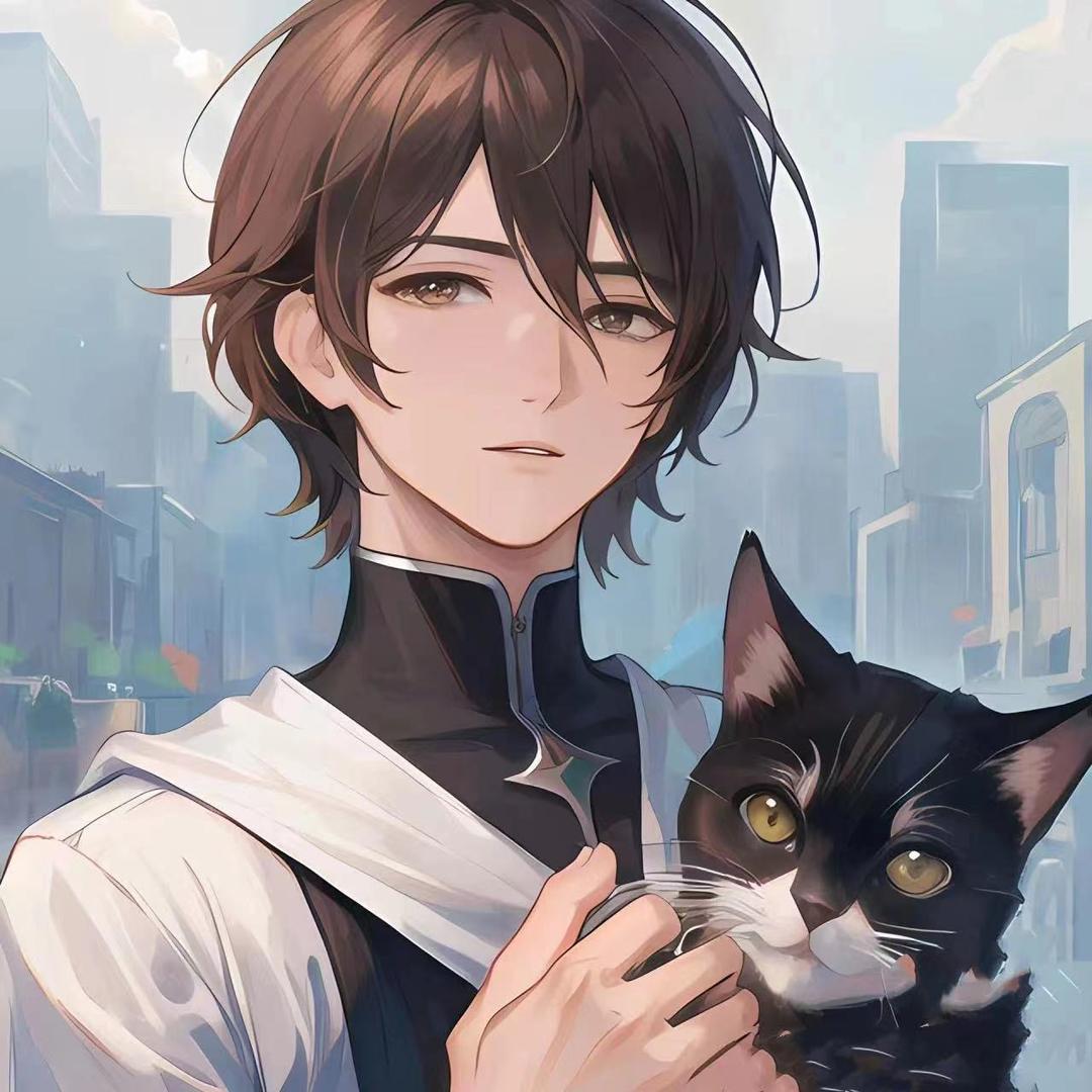 言澈lolm（国一赵信）