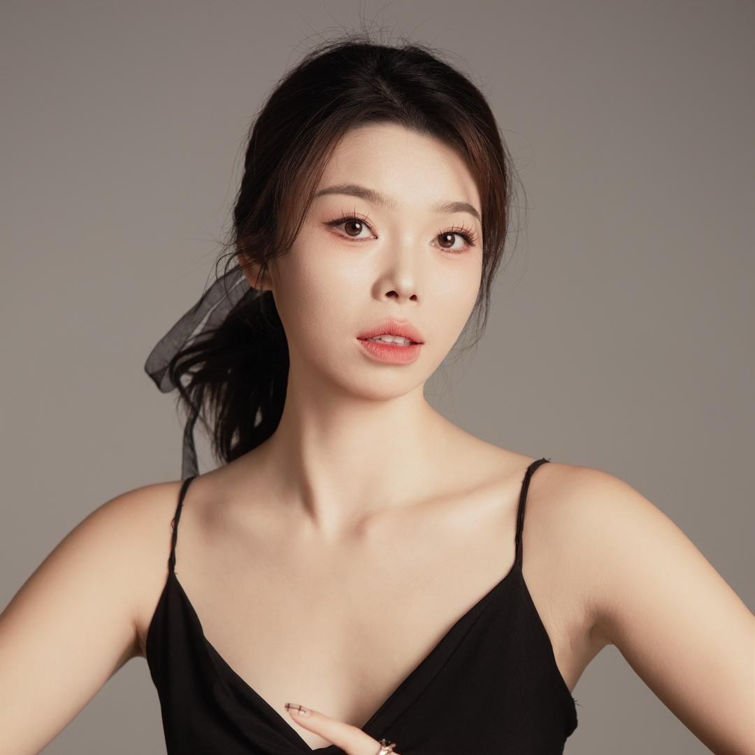 母婴人小艺@说真话