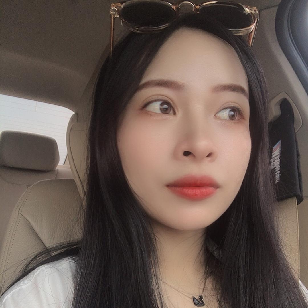 汤圆麻麻
