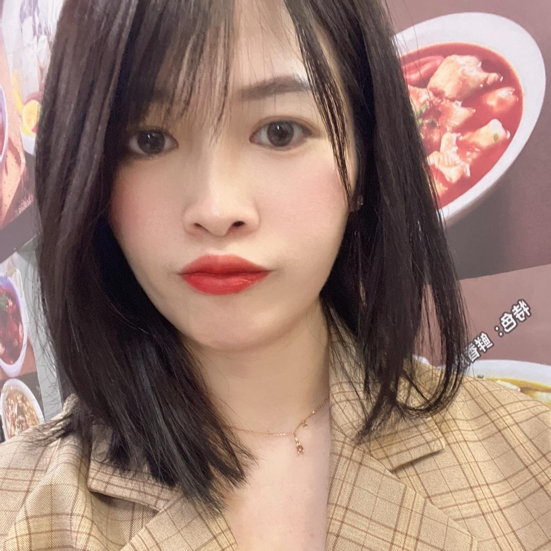 我家小馆（兔子）