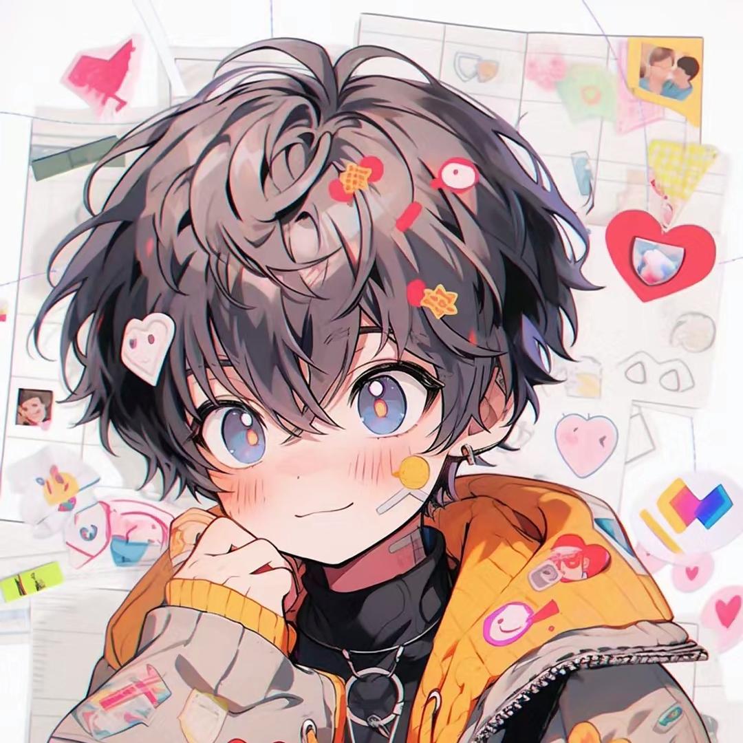 阿仙的小屋~