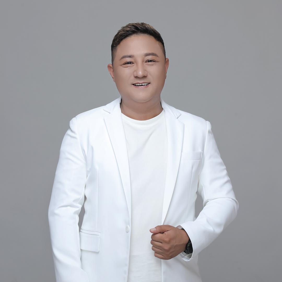 沈阳千晟车业（小彭老师）