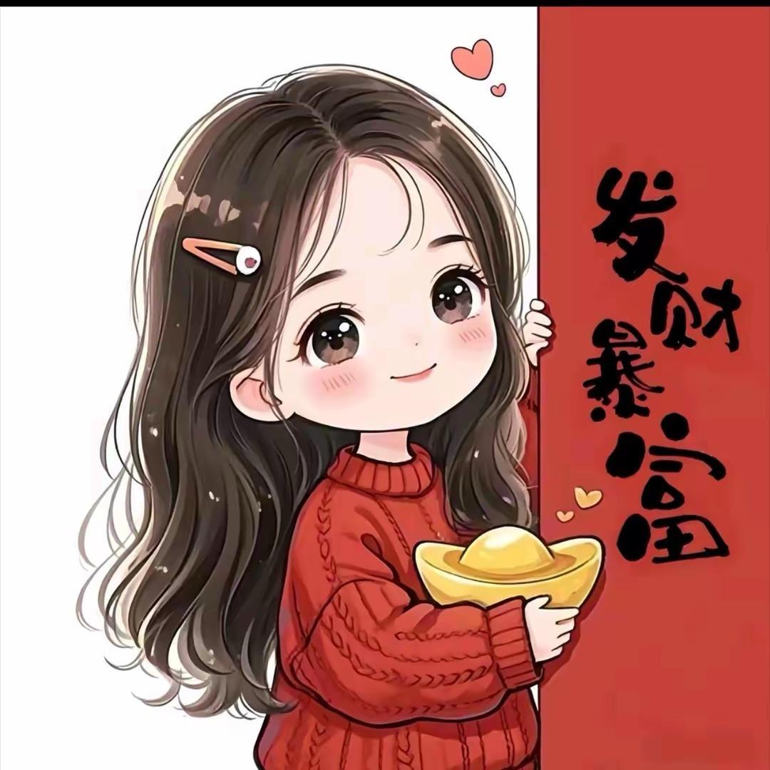 এ᭄ོ夏ོ&天ృ༊