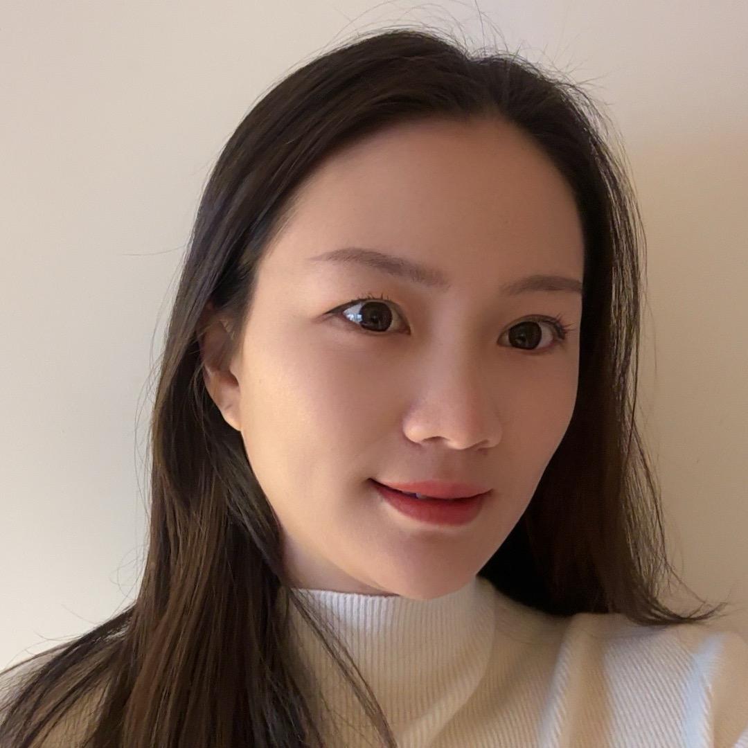 宏昌五金建材的小陈