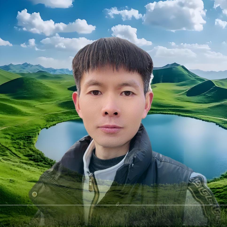 爱心圈子