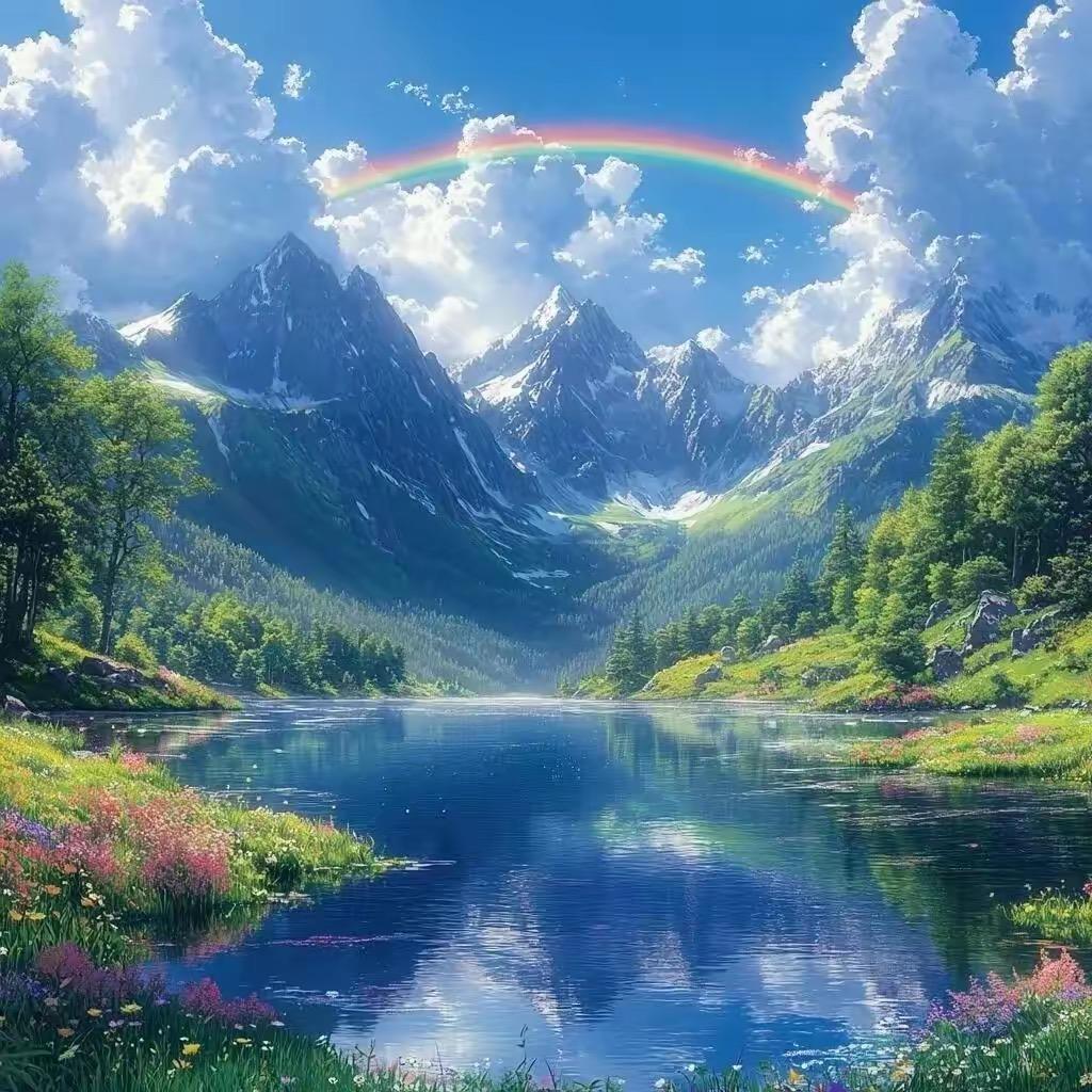 ^_^逆流而上^_^🌻