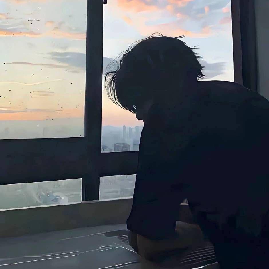 序曲