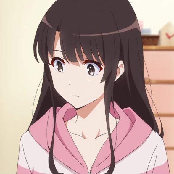 就这