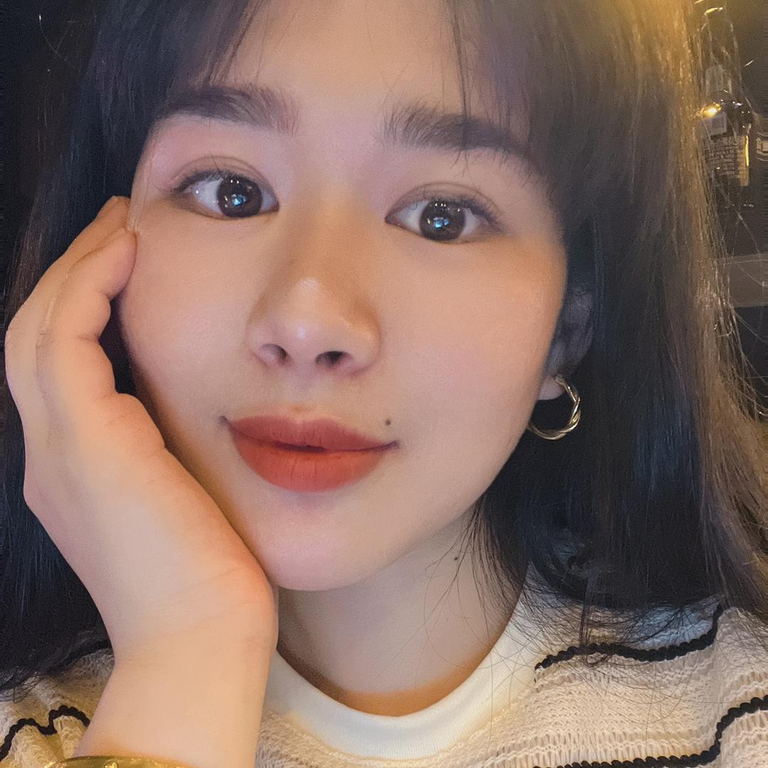 张张好看👧🏻