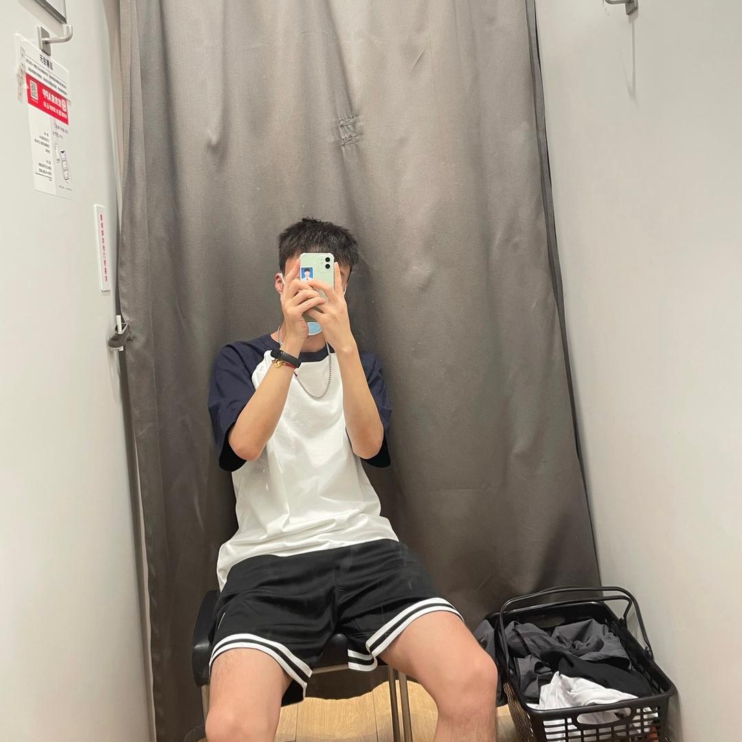 可乐 🥤
