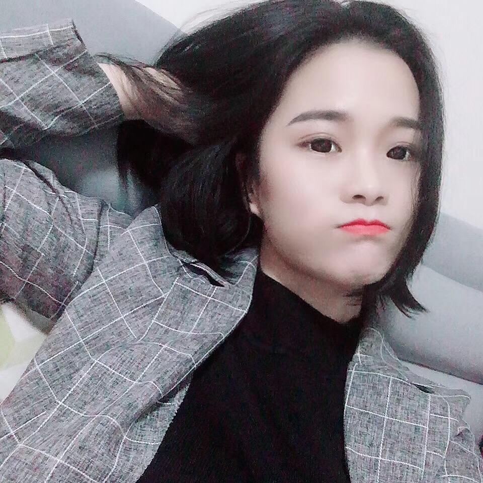 涩