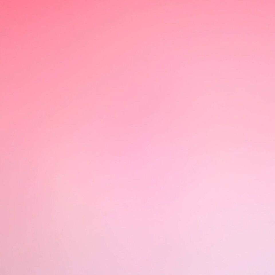 小陈等烟花⁴³见过碗盆版^.