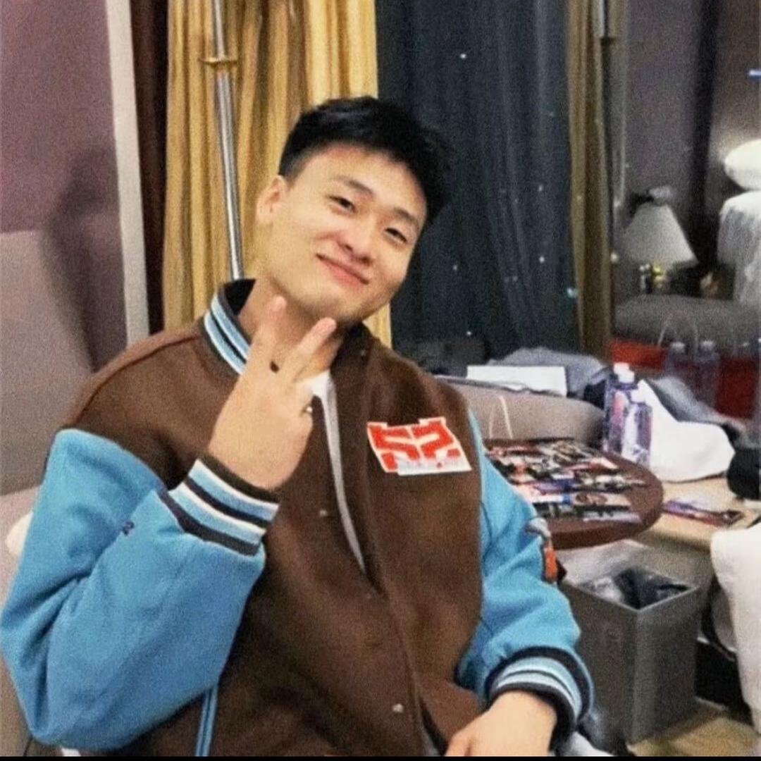 缘为冰.