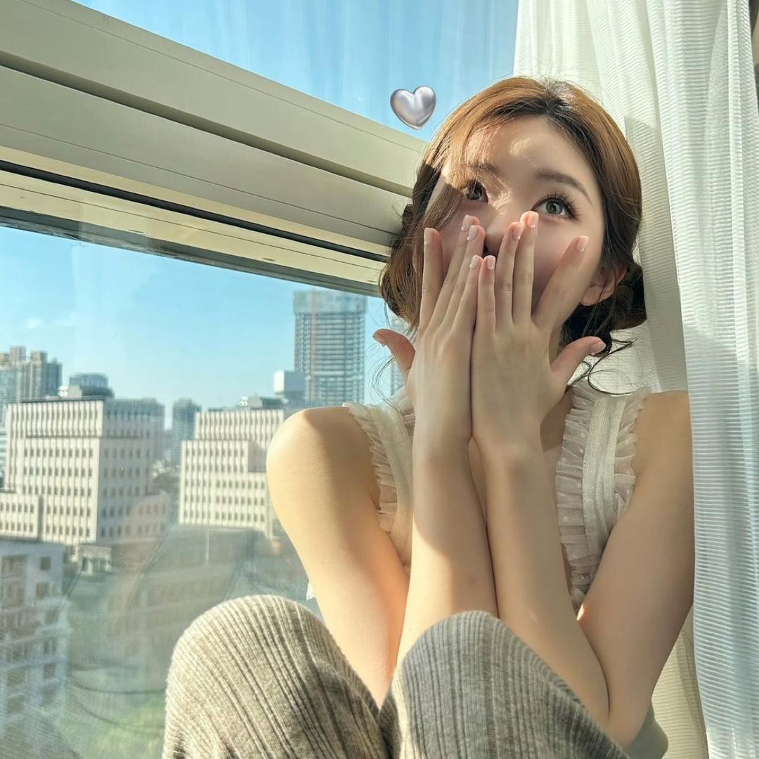 甜小糕