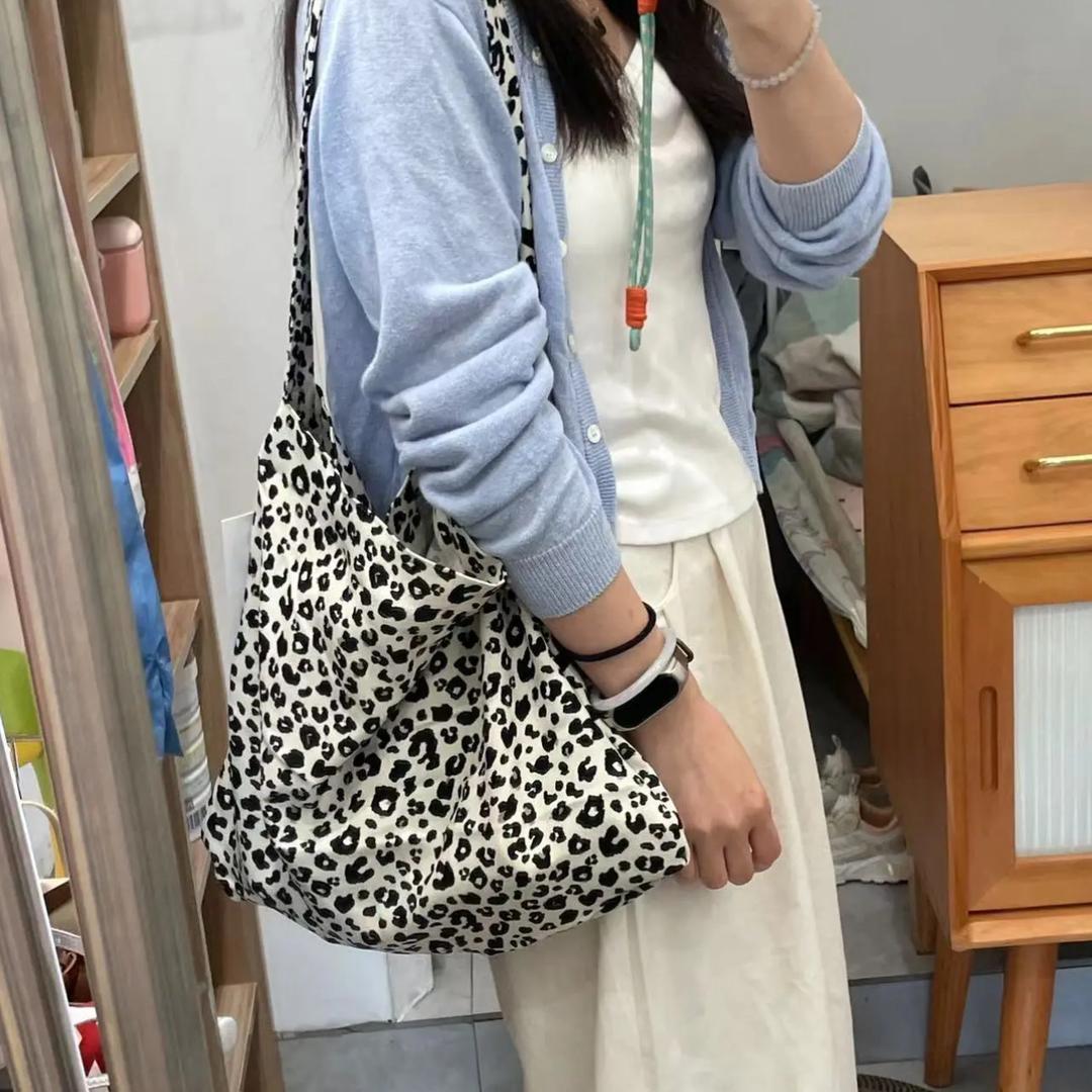 KISS服配