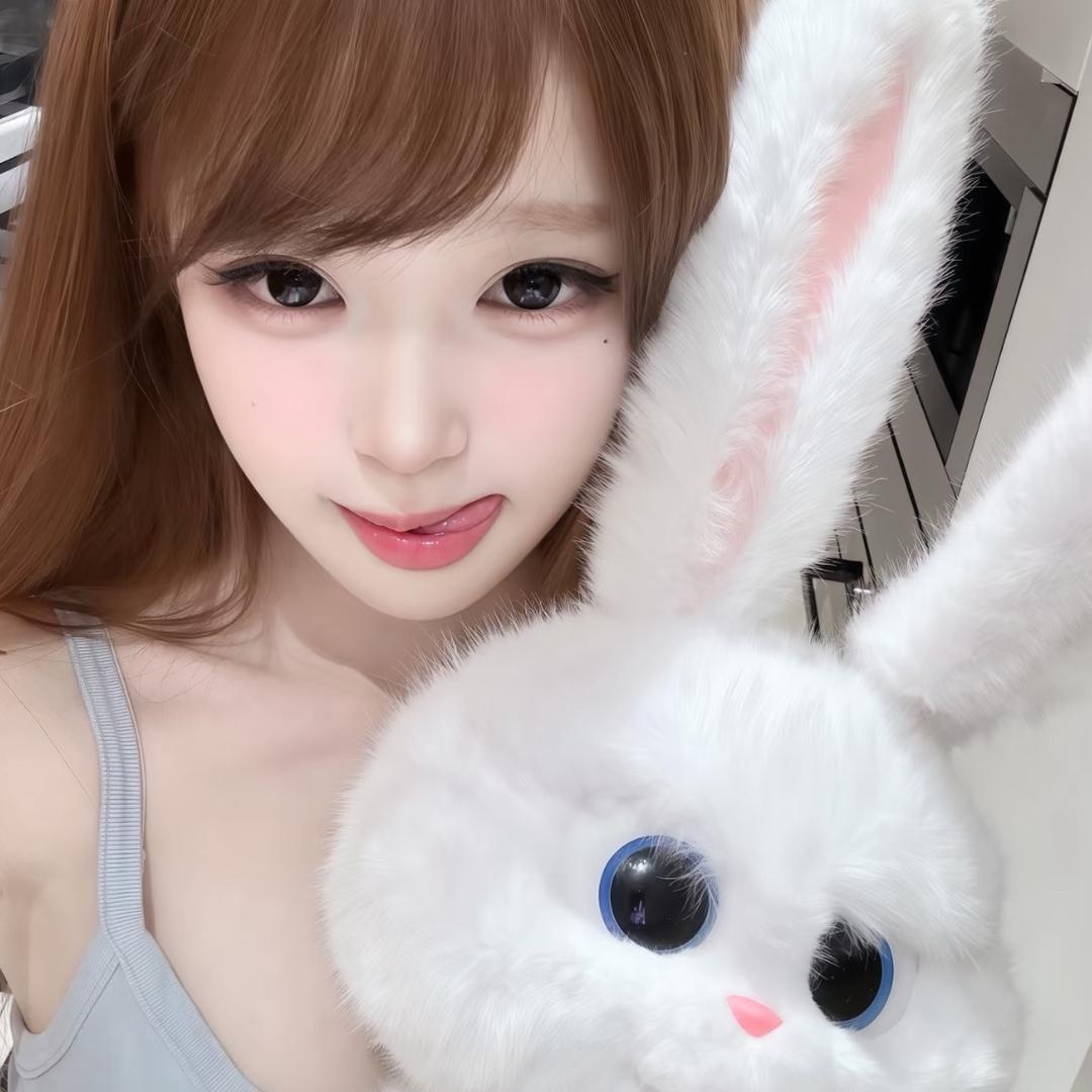 恬恬.