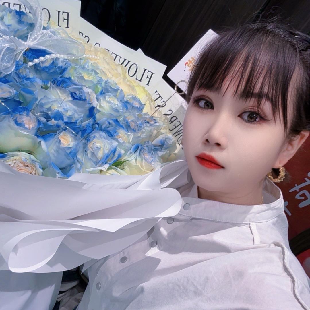 二手酒店厨房用品🌹🌹🌹玲姐