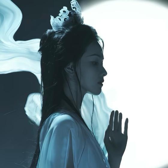 香辣大嘴巴子