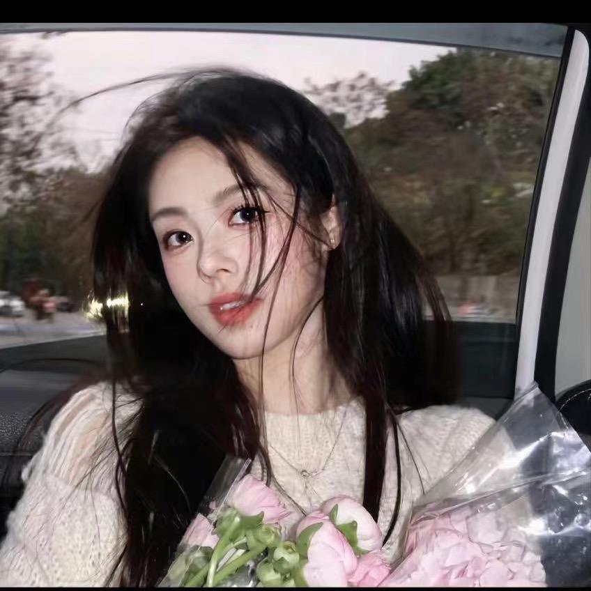 光影巨幕影院工厂