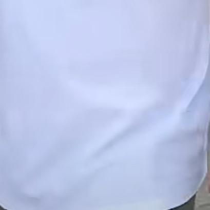 用户367111869207