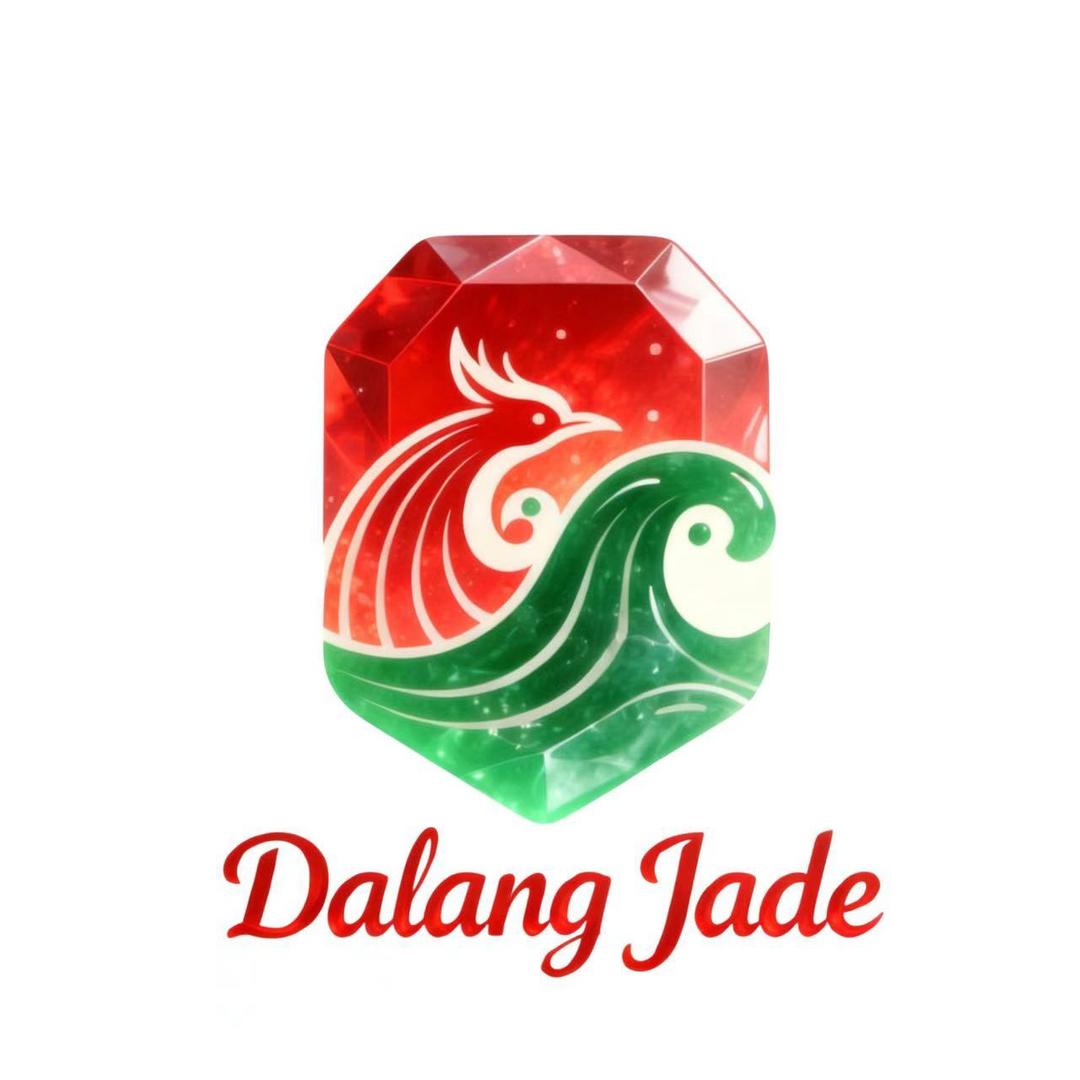 小小浪（助手版）