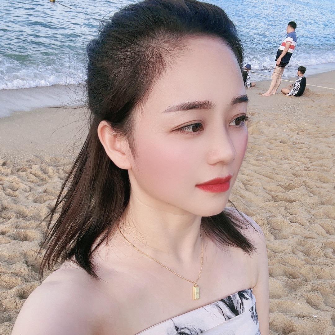 胡书记