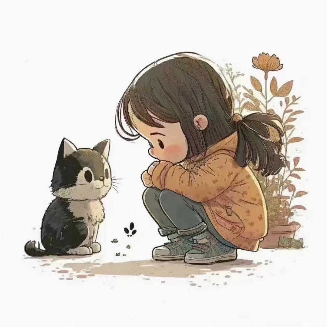 代乐依是个小裁缝