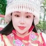 修车妹 💃🏻。