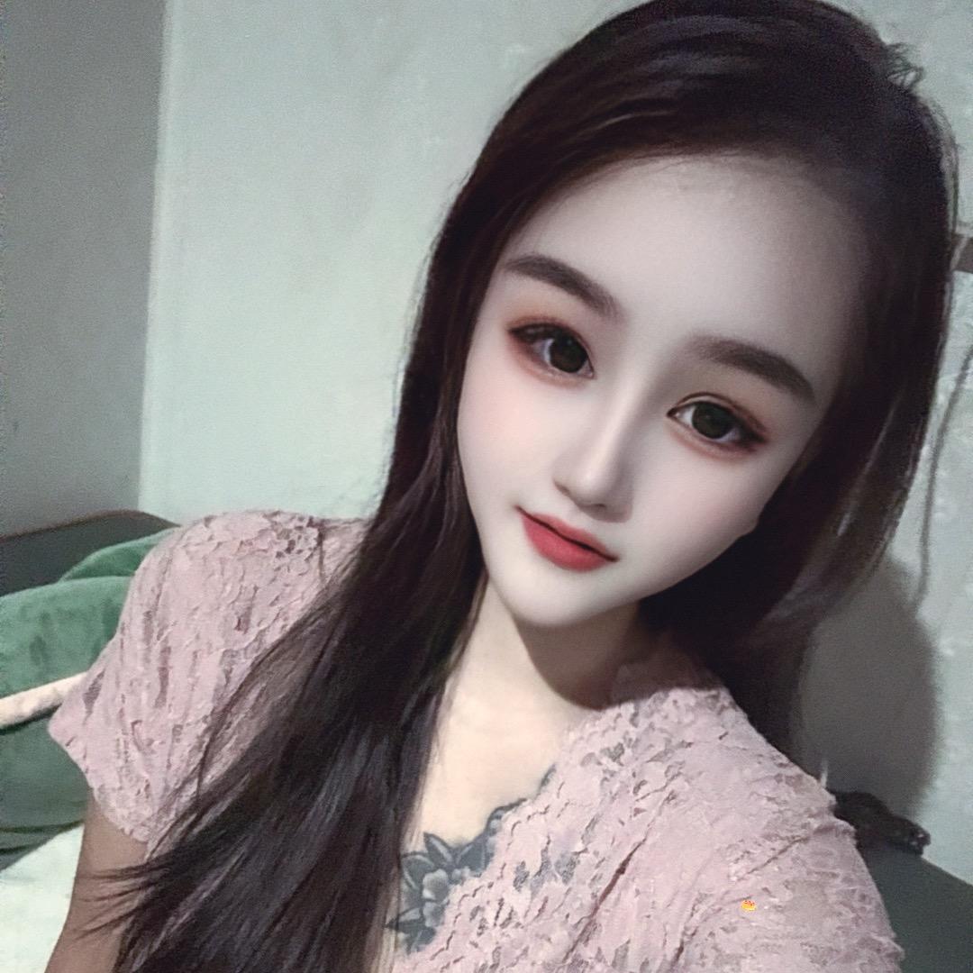 @小女人