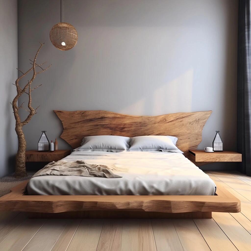 中山市容森家具有限公司的小店