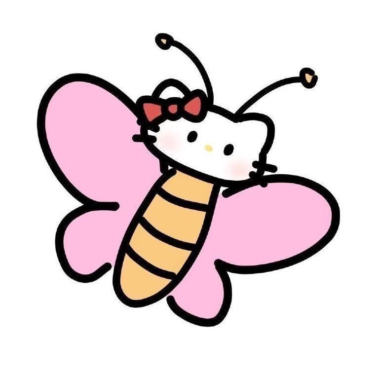臭屁燕·