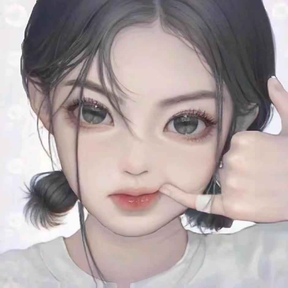 小金金吖